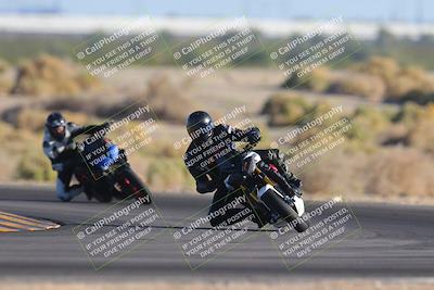 media/Nov-06-2023-Moto Forza (Mon) [[ce023d0744]]/3-Intermediate Group/Session 5 (Turn 4)/